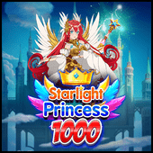 Starlight Princess 1000 ph365 app hot game