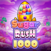 Sugar Rush 1000 ph365 app