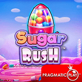 Sugar Rush ph365 app