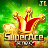 Super Ace Deluxe ph365 app hot game