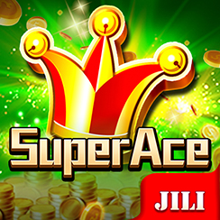 Super Ace ph365 app slot