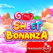 Sweet Bonanza ph365 app promo game