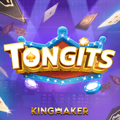 Tongits ph365 app card game