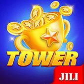 Tower ph365 app slot