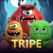 Tripe ph365 app
