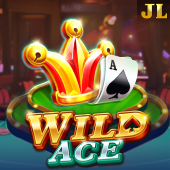 Wild Ace ph365 app slot
