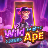 Wild Ape ph365 app
