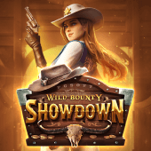 Wild Bounty Showdown ph365 app slot