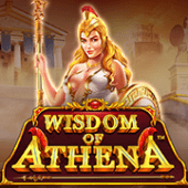 Wisdom of Athena ph365 app hot game